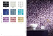 COLLEZIONE 2016 BISAZZA MOSAICO - 11