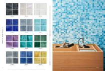 COLLEZIONE 2016 BISAZZA MOSAICO - 13