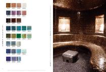 COLLEZIONE 2016 BISAZZA MOSAICO - 5