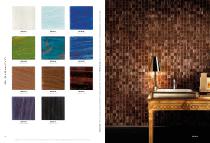 COLLEZIONE 2016 BISAZZA MOSAICO - 9