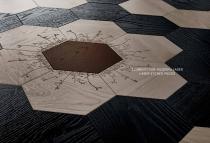 THE WOOD COLLECTION-10