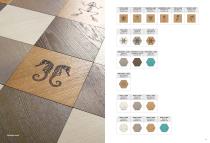 THE WOOD COLLECTION-11