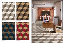 THE WOOD COLLECTION-20