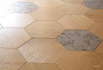 THE WOOD COLLECTION-22