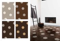 THE WOOD COLLECTION-24