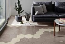 THE WOOD COLLECTION-27