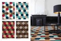 THE WOOD COLLECTION-33