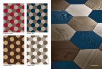 THE WOOD COLLECTION-34