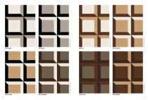THE WOOD COLLECTION-41