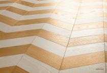 THE WOOD COLLECTION-44