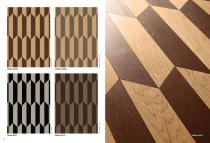 THE WOOD COLLECTION-48