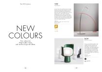 The 2015 lighting Collection-10
