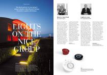 The 2015 lighting Collection-11