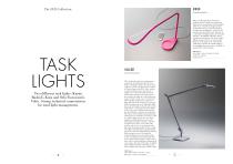 The 2015 lighting Collection-3