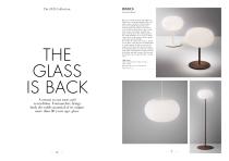 The 2015 lighting Collection-4