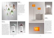 The 2015 lighting Collection-5