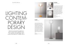 The 2015 lighting Collection-6