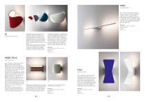 The 2015 lighting Collection-7