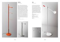 The 2015 lighting Collection-8