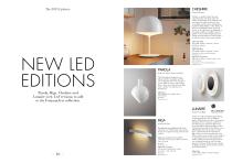 The 2015 lighting Collection-9