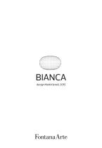 Bianca - 1