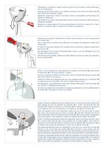 BOLLA-2