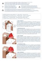 Botree-2