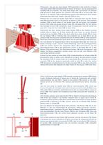 Botree-4