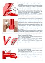 Botree-5