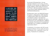 Catalogue FontanaArte Repertoire 2022-5