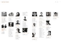 Catalogue Master 2012-11