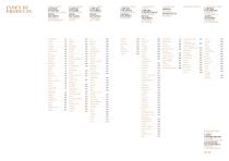 Catalogue Master 2012-3