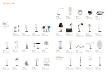 Catalogue Master 2012-4