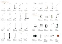 Catalogue Master 2012-5