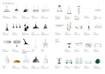 Catalogue Master 2012-7