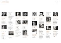 Catalogue Master 2012-9