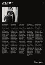 CATALOGUE NEWS 2013-11