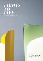 CATALOGUE NEWS 2013-1