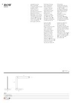 CATALOGUE NEWS 2013-20
