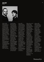 CATALOGUE NEWS 2013-23