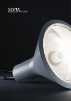 CATALOGUE NEWS 2013-24
