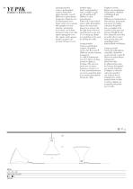 CATALOGUE NEWS 2013-26