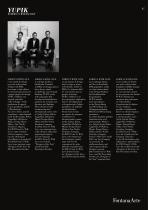 CATALOGUE NEWS 2013-29