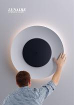 CATALOGUE NEWS 2013-30