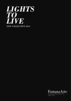 CATALOGUE NEWS 2013-3
