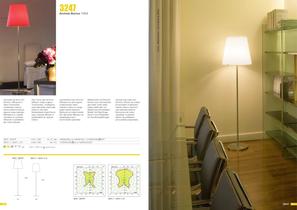 Floor lamps-2