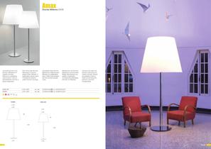 Floor lamps-4