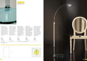 Floor lamps-6