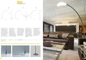Floor lamps-7