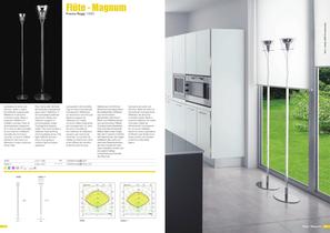 Floor lamps-8